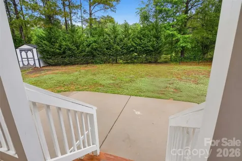 810 Tirzah Road York SC 29745