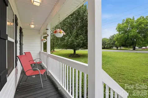 810 Tirzah Road York SC 29745