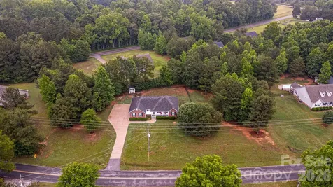 810 Tirzah Road York SC 29745