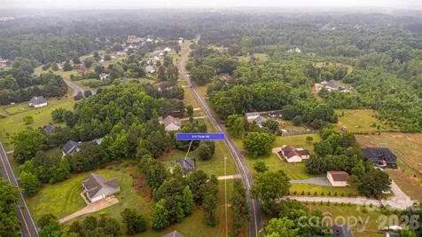 810 Tirzah Road York SC 29745