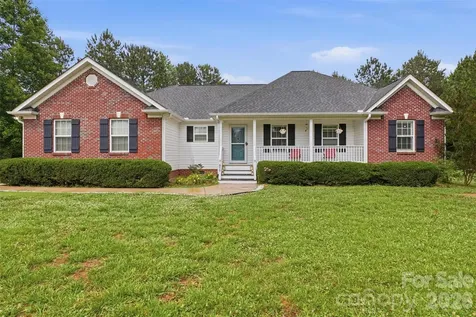 810 Tirzah Road York SC 29745