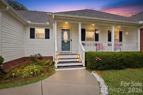 810 Tirzah Road York SC 29745