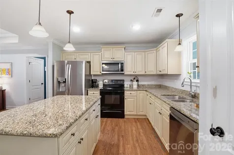 810 Tirzah Road York SC 29745