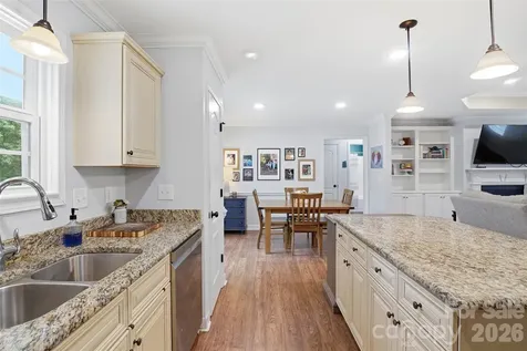 810 Tirzah Road York SC 29745