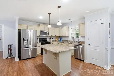 810 Tirzah Road York SC 29745