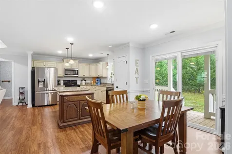 810 Tirzah Road York SC 29745
