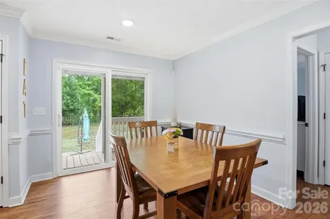 810 Tirzah Road York SC 29745