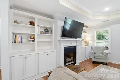 810 Tirzah Road York SC 29745
