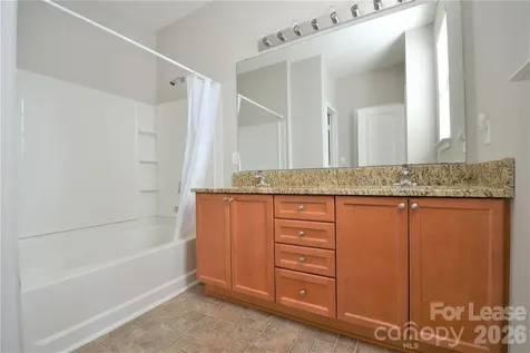 285 Davidson Gateway Drive Davidson NC 28036