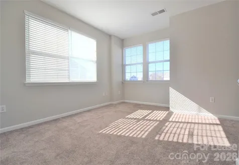 285 Davidson Gateway Drive Davidson NC 28036