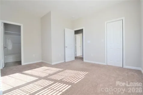285 Davidson Gateway Drive Davidson NC 28036