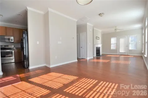 285 Davidson Gateway Drive Davidson NC 28036