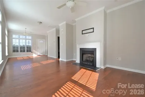 285 Davidson Gateway Drive Davidson NC 28036