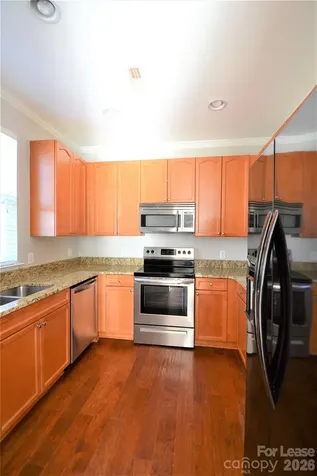 285 Davidson Gateway Drive Davidson NC 28036