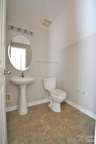 285 Davidson Gateway Drive Davidson NC 28036