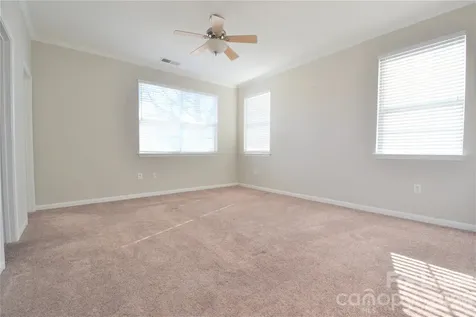 285 Davidson Gateway Drive Davidson NC 28036