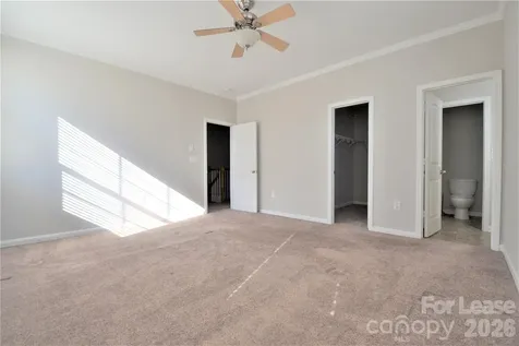 285 Davidson Gateway Drive Davidson NC 28036