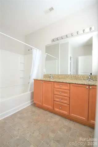 285 Davidson Gateway Drive Davidson NC 28036