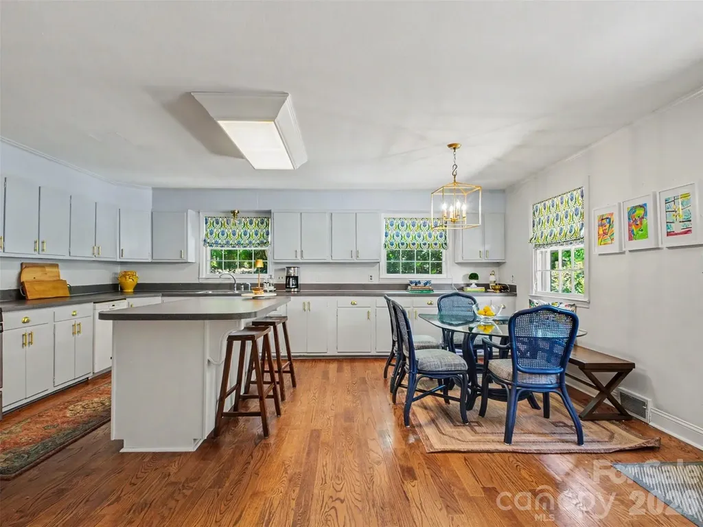 441 Claymont Street SE Concord NC 28025