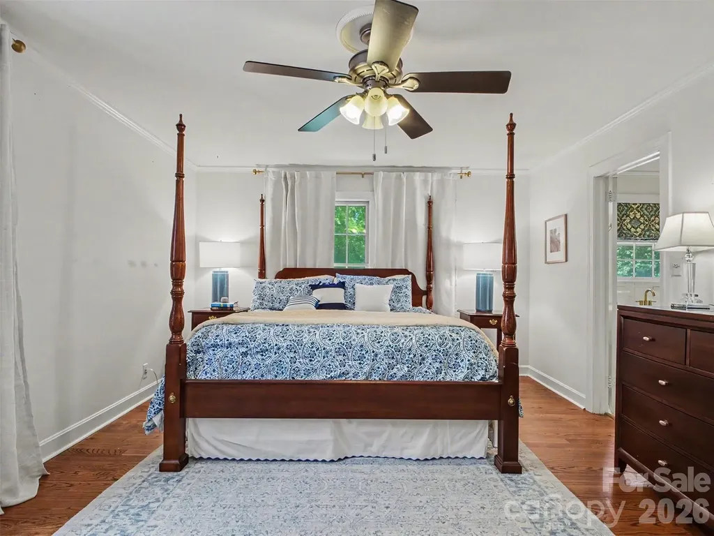 441 Claymont Street SE Concord NC 28025