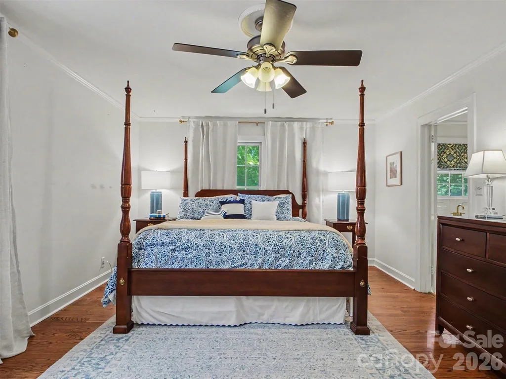 441 Claymont Street SE Concord NC 28025