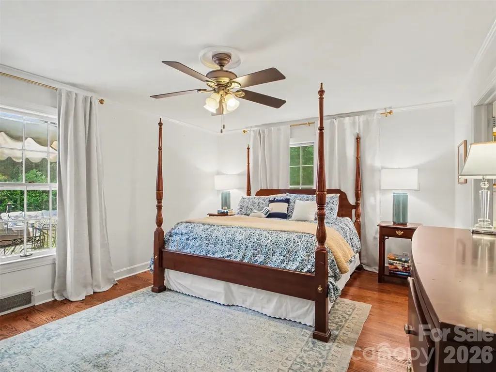 441 Claymont Street SE Concord NC 28025