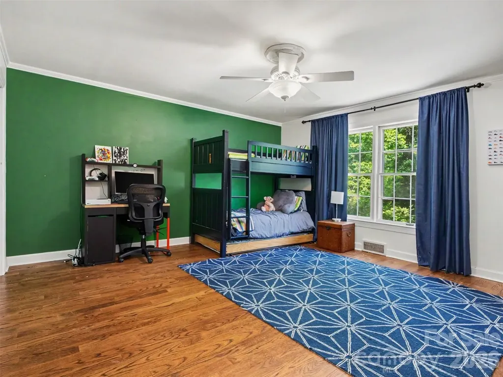 441 Claymont Street SE Concord NC 28025