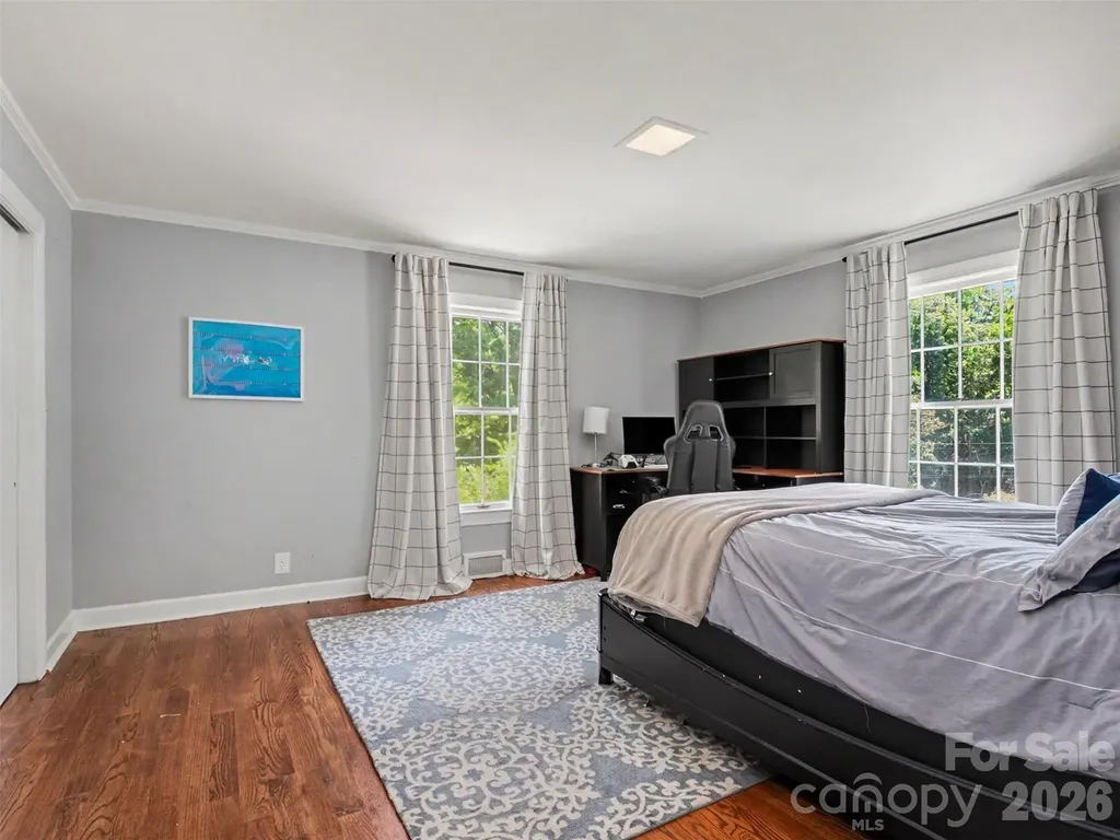 441 Claymont Street SE Concord NC 28025