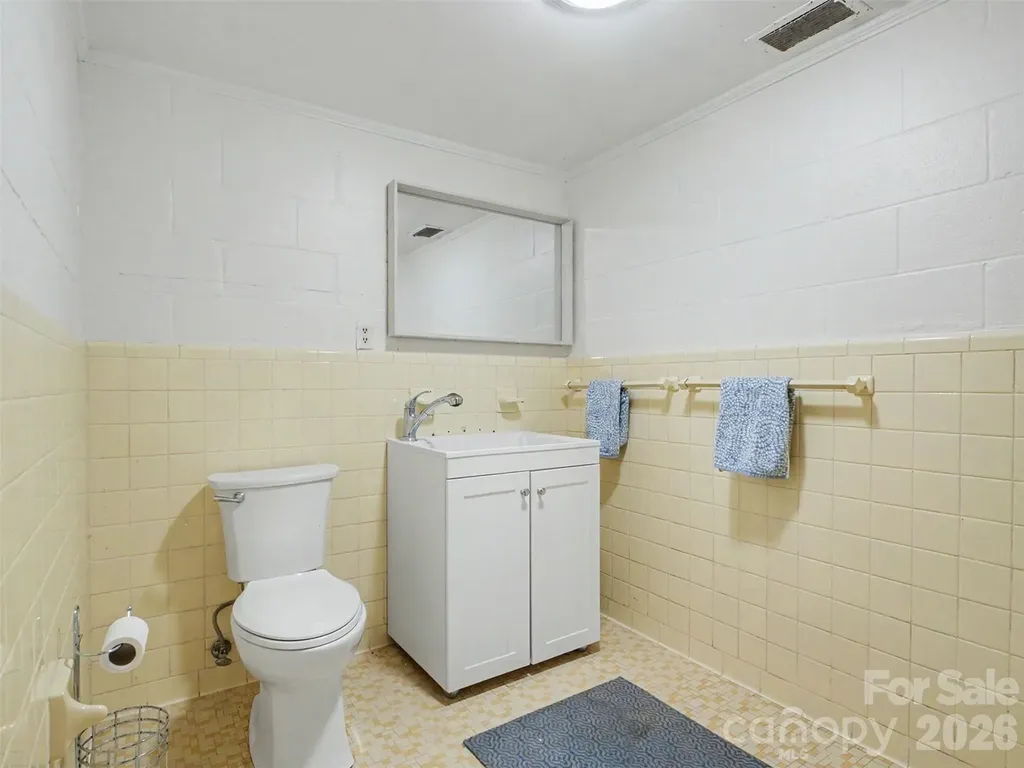 441 Claymont Street SE Concord NC 28025
