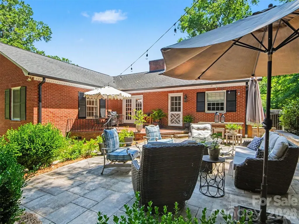441 Claymont Street SE Concord NC 28025