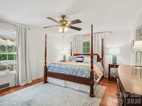 441 Claymont Street SE Concord NC 28025