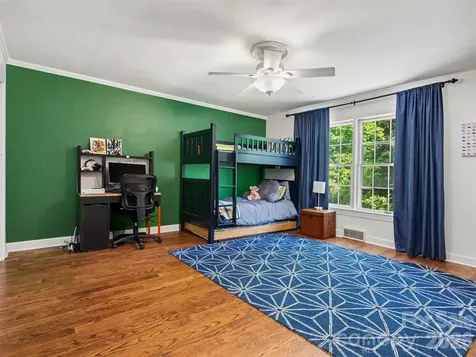 441 Claymont Street SE Concord NC 28025