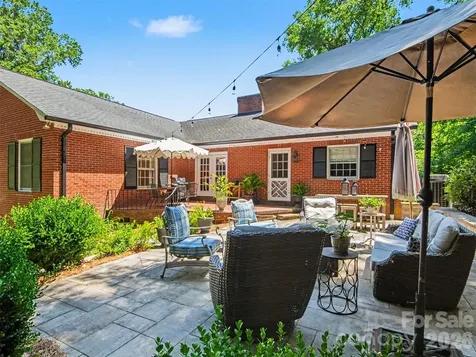 441 Claymont Street SE Concord NC 28025