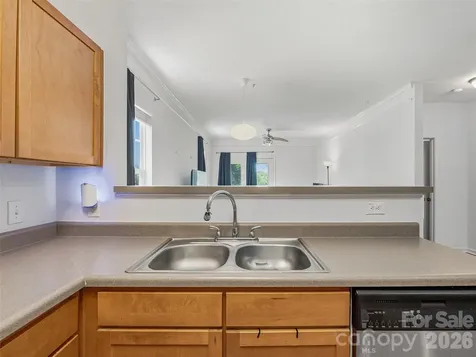 221 Appeldoorn Circle Asheville NC 28803