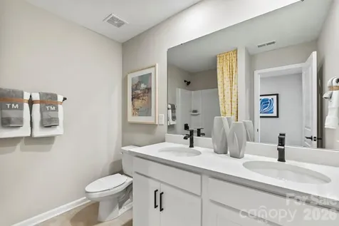 17118 Walker Wylie Drive Charlotte NC 28278