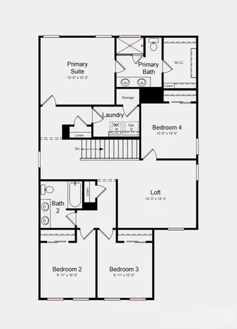 17118 Walker Wylie Drive Charlotte NC 28278