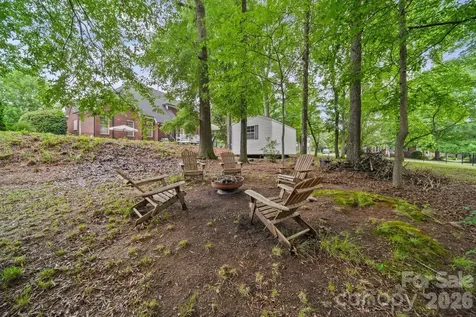 2820 Monterrey Lane Monroe NC 28110