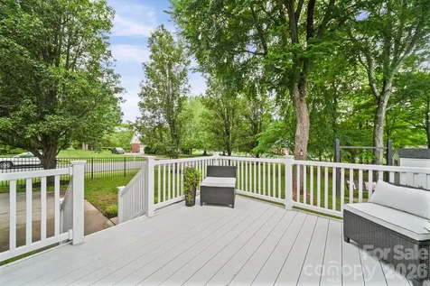 2820 Monterrey Lane Monroe NC 28110