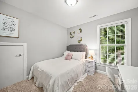 2820 Monterrey Lane Monroe NC 28110