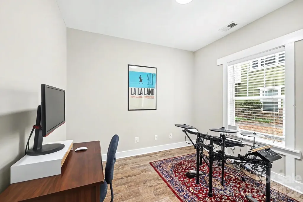 1733 Matheson Avenue Charlotte NC 28205