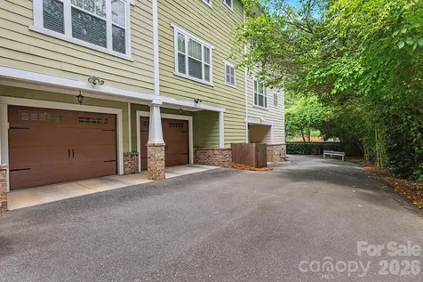 1733 Matheson Avenue Charlotte NC 28205