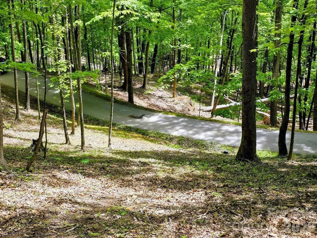 00 Hickory Springs Road Burnsville NC 28714