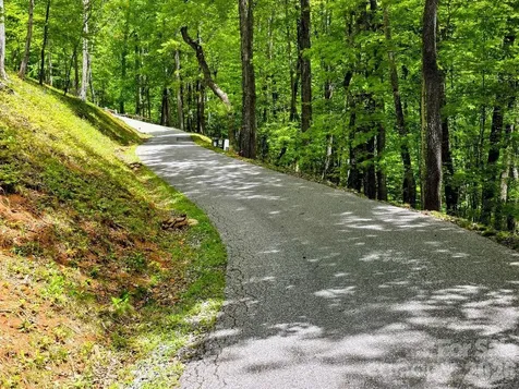 00 Hickory Springs Road Burnsville NC 28714