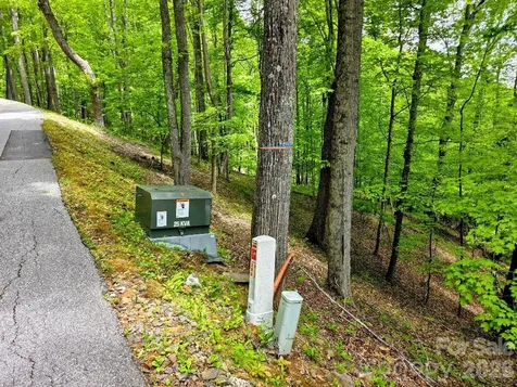 00 Hickory Springs Road Burnsville NC 28714