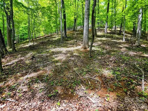 00 Hickory Springs Road Burnsville NC 28714