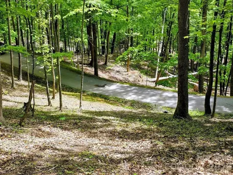 00 Hickory Springs Road Burnsville NC 28714