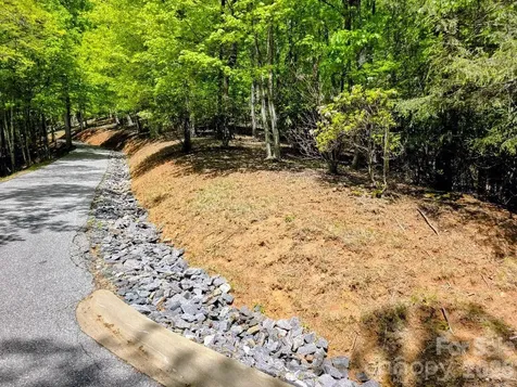 00 Hickory Springs Road Burnsville NC 28714