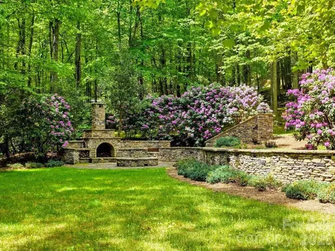 00 Hickory Springs Road Burnsville NC 28714
