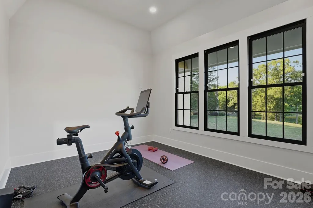 12851 Westmoreland Farm Road Davidson NC 28036