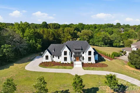 12851 Westmoreland Farm Road Davidson NC 28036